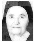 Marcelina Garcia de Vicuña Zabaleta