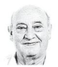 Luis Sánchez Montero
