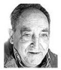 Chencho Damián Sánchez