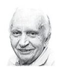 Valentín Jiménez Montes