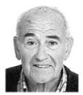 José Antonio Cuesta Escudero