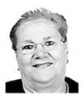 Mªángeles Legarreta Aguirre