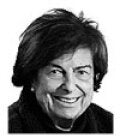 M.ª Cristina Mateo del Peral