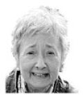 Begoña Abasolo Robina