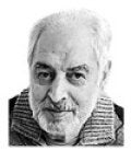 José Felipe Ruiz Chasco