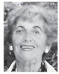 María Carmen Goitia Llona