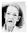 María Teresa Gil Ortiz