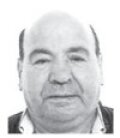 Valentín de la Loma Ruiz