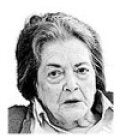 María Esperanza Antxia Etxebarria