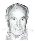 Antonio Martínez de Ilarduya Moraza