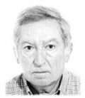 Juan Manuel Ozámiz Ansuátegui
