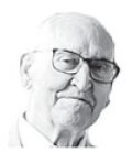 Vicente Martínez de Zabarte Aguirre