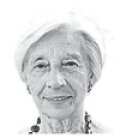 Nelly Betzuen Ibáñez