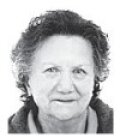 Ana María Corrales Moiño