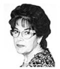 Luisa González Elguezabal