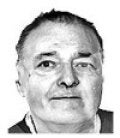 Marcelino Arias Bañales