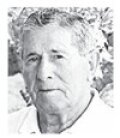 Pedro Abasolo Bengoa