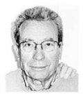Rufino Gutiérrez García