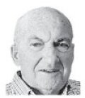 Daniel Aberasturi Marquínez
