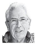 Jose Antonio Landa Hierro