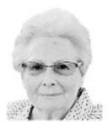 Ana María Salazar Valle