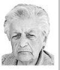 Dolores Peña Valor