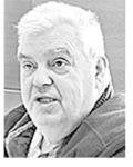 Alejandro Moreno Ruiz de Gauna