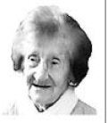 Natividad Plagaro Ora