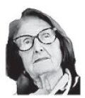 Bego Badiola Lasarte