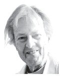 Luis María Olaso Azpiroz