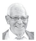 Manuel Domínguez López