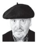 Miguel Angel Zelaia Errementeria