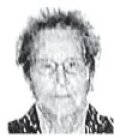 Josefa Lozano Robles