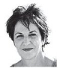 Esther Perea Sobrón