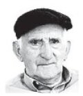 Martín Martínez de Compañón Sánchez