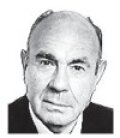 Ángel Alonso Aguirregoitia