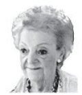 Ana María González Calvo