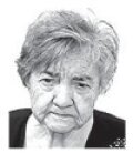 Carmina López Gómez