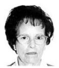 M.ª Teresa Prior Fuentes