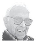 Sabin Urquizu Ariznabarreta