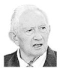 Dionisio Fernández de Valderrama García