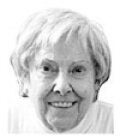 María Jesús Aliaga Cuesta