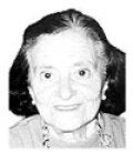 Consuelo Arenado Santiuste