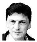 Manuel Márquez Lebrón