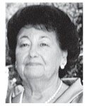 Miren Zabala Baraiazarra