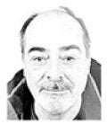 Julián Ruano González