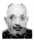 Salvador García García