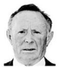 Eusebio Bengoetxea Arana