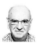 Fernando Voz Ganuza