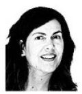 Idoia Gómez Ortiz
